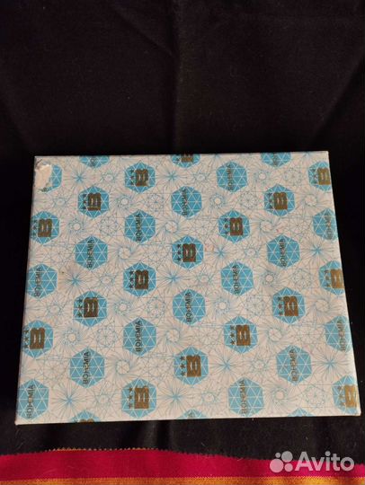 Рюмки для ликера