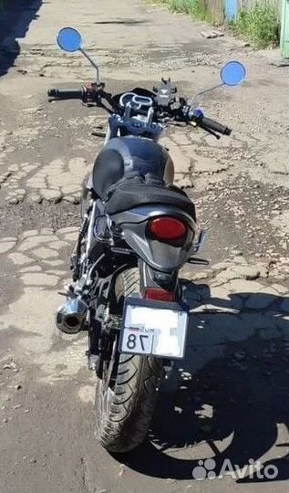 Продам ZID 300