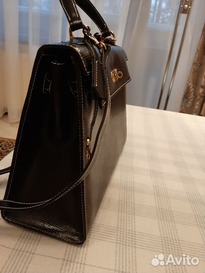 Сумка женская оригинал новая импорт