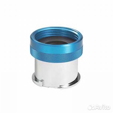 Адаптер для радиатора Ford, Jaguar, Land Rover