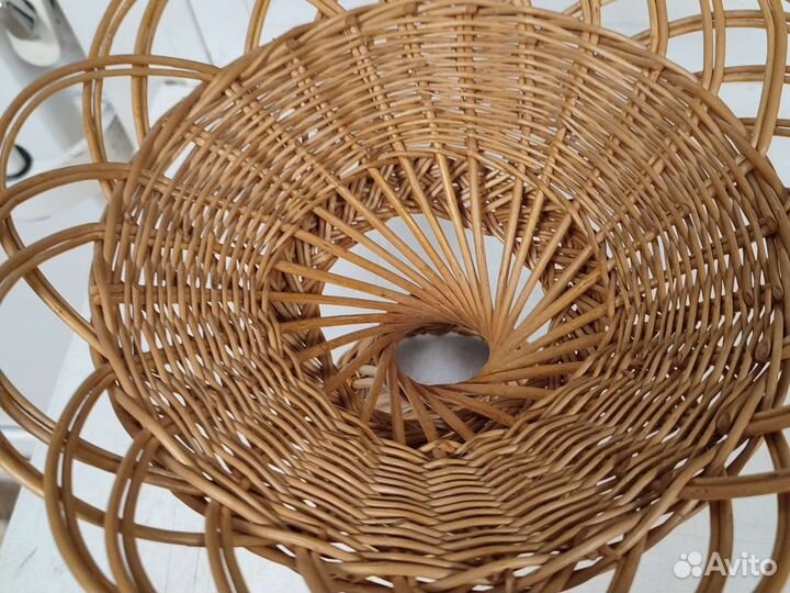 Изделия ручной работы