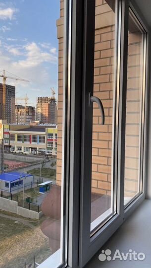 Химчистка & уборка