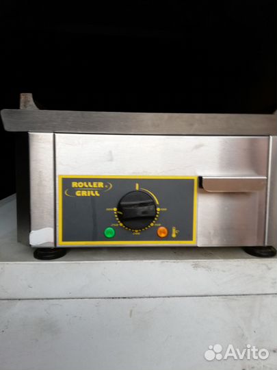 Жарочная поверхность италия