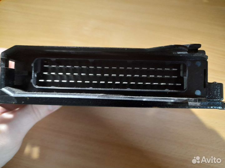 Эбу январь-5.1.1