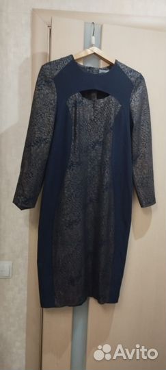 Женские вещи пакетом 48-50 размер