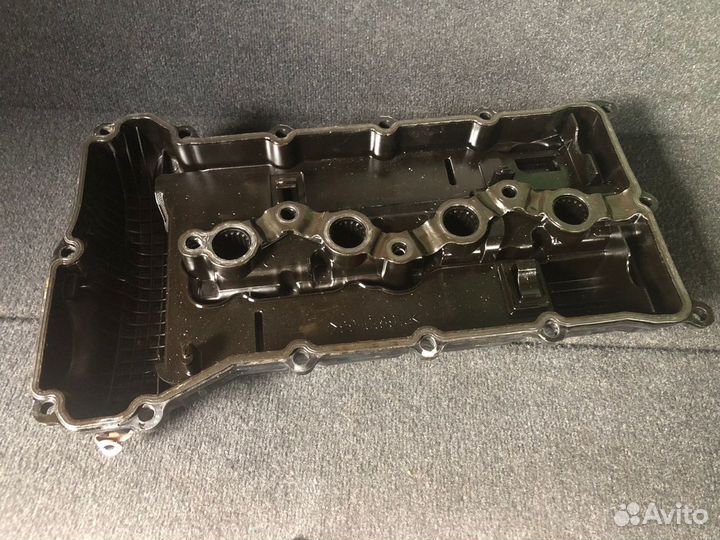 Mitsubishi Outlander Крышка Клапанная 4B11