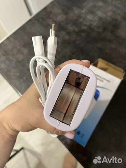 Воскоплав картриджный