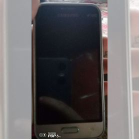 Samsung Galaxy J1 Mini Prime (2016) SM-J106H/DS, 8 ГБ