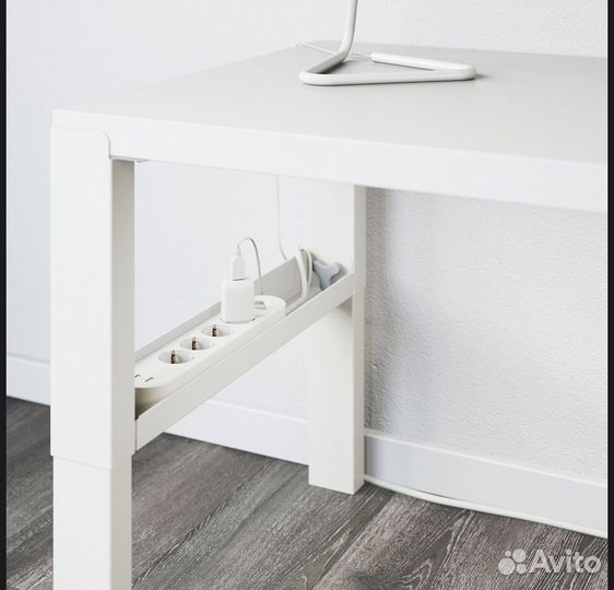 Письменный стол IKEA, детский стол IKEA