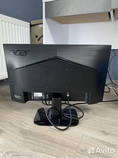 Acer KA242Y 24