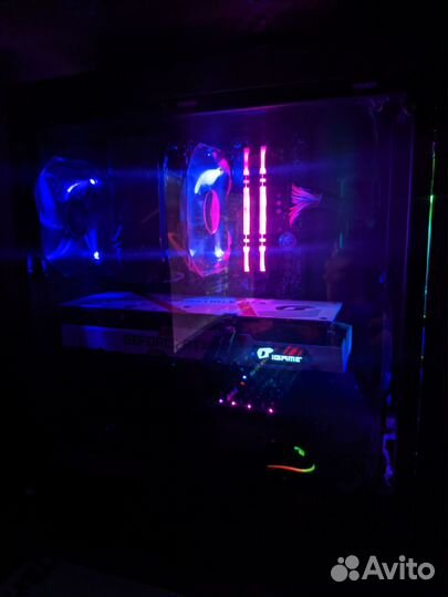 Geforce rtx 2060 colorful 12gb