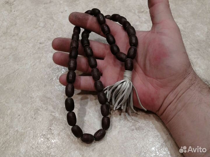 Четки итк СССР