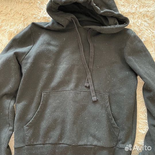 Одежда женская