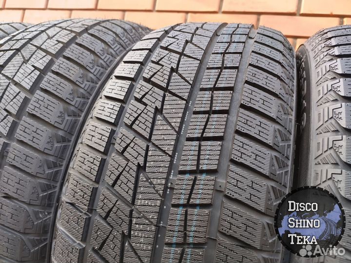 Foman Frozenero W766 195/55 R16 91T