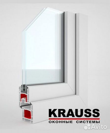 Пластиковые окна, двери, балконы