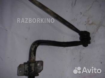 Стабилизатор передний