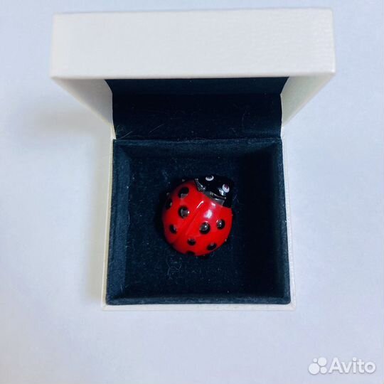 Муранское стекло италия