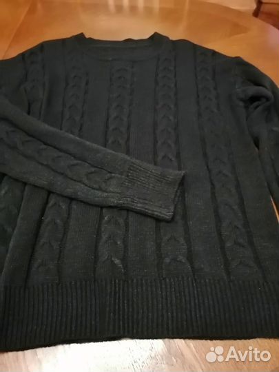 Костюм женский новый