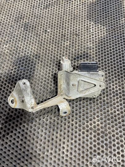 Коммутатор Toyota Camry XV10 Камри 3VZ-FE