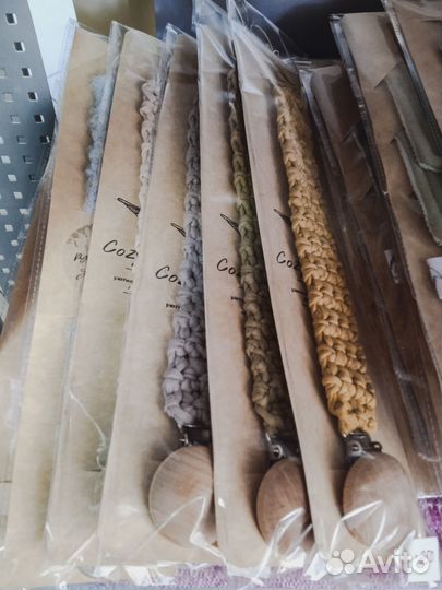 Муслиновые пелёнки/пледы/полотенца/одеяла