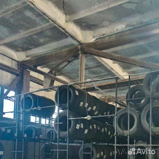 Marshal WinterCraft Ice WI31 185/65 R15 88T