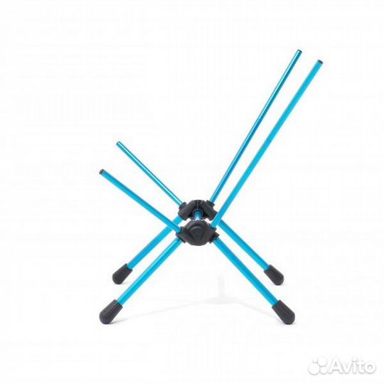 Стул раскладной туристический