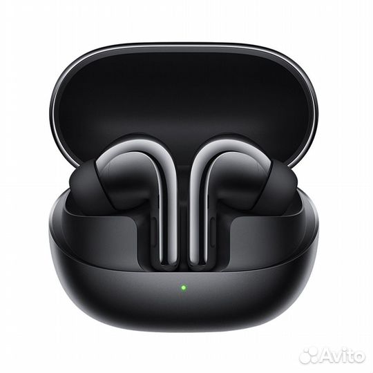 Беспроводные наушники Xiaomi Buds 4 Pro Оригинал