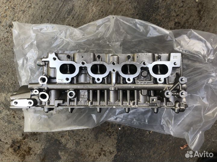 Гбц Hynday tucson