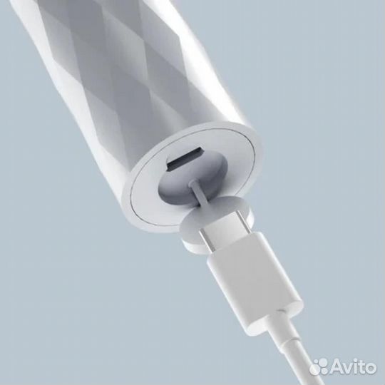 Электрическая зубная щетка Xiaomi Enchen Aurora T5