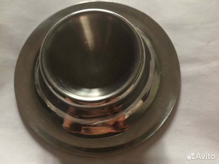 Лопаточки для торта другие мелочи