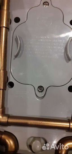 Игрушка робот