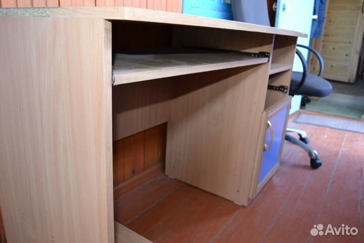 Мебель б/у