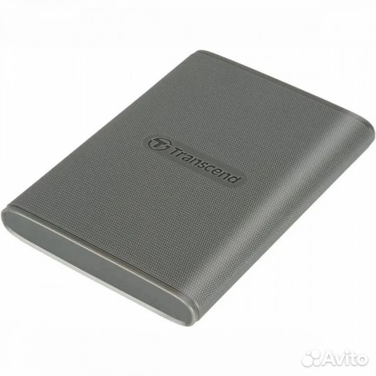 Внешний жесткий диск Transcend TS2tesd360C 621796