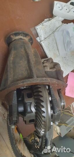 Тойота прадо 150