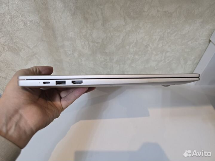 Honor magicbook x 16 pro 2023 ryzen 7