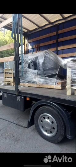 Грузоперевозки фура,газель межгород. 10 20 т volvo