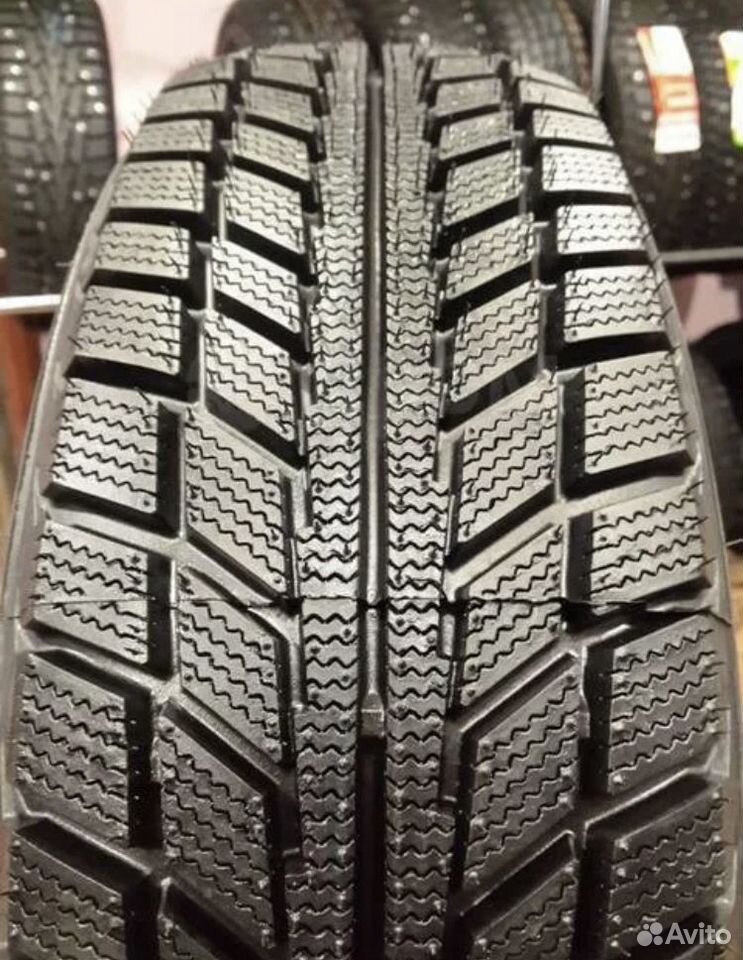 Белшина artmotion snow бел-337 195/65 r15. Белшина bel-357 artmotionsnow r14 175/65 82t. Белшина artmotion snow 195/65 r15. Зимняя шина белшина artmotion snow бел-337 195/65r15 91t. Белшина 195/65r15 91t бел-337 artmotionsnow.