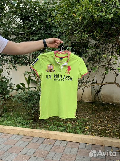 Женские вещи пакетом 42 44