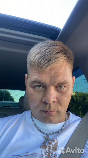 Сезонное хранение шин