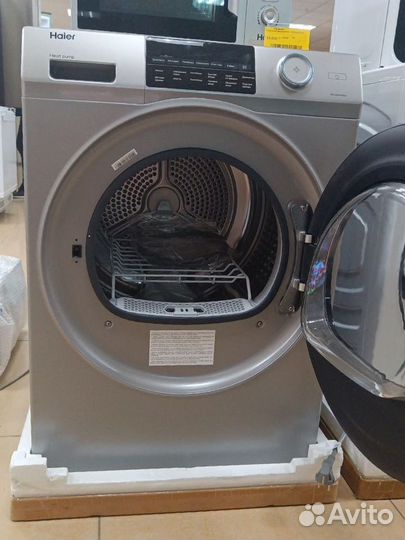 Сушильная машина для вещей для дома