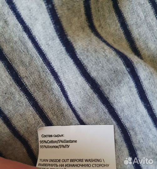 Платье для девочки 158