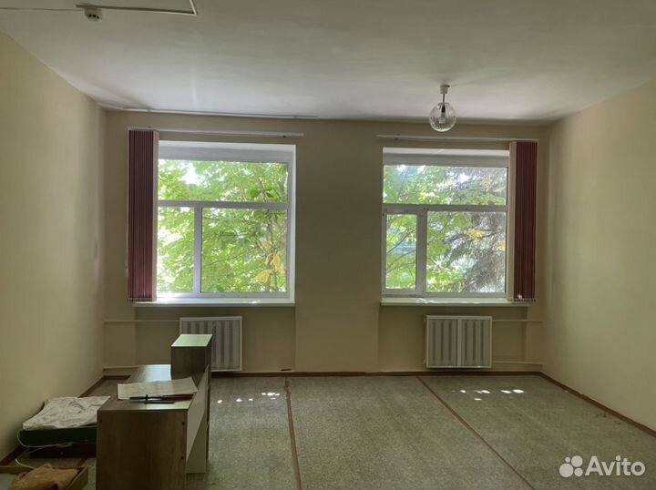 Жалюзи на окна день ночь