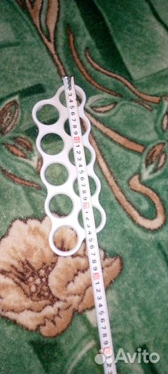 Подставка для яиц в холодильник