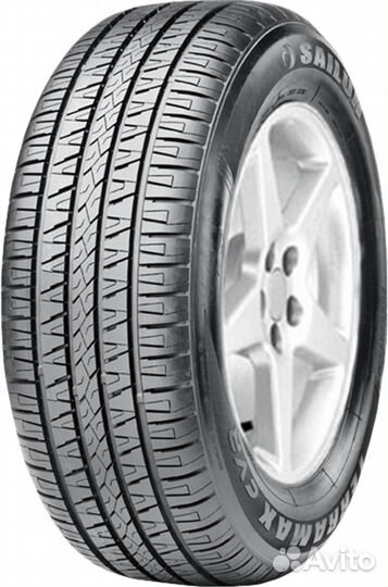 Sailun Terramax CVR 235/50 R19 99W