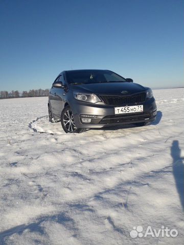 Трансфер в аэропорт. А так же другие города