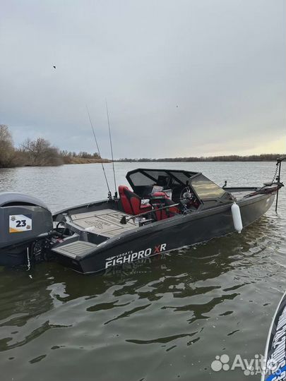 Рыбалка с гидом, организация рыбалки, обучение