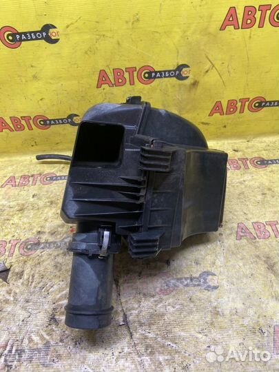 Корпус воздушного фильтра Bmw 3-Series E46 M43B19