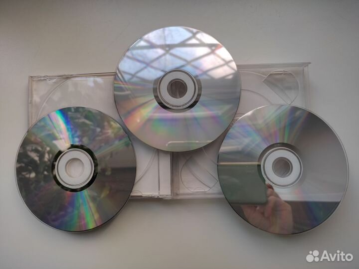 Компьютерная игра 