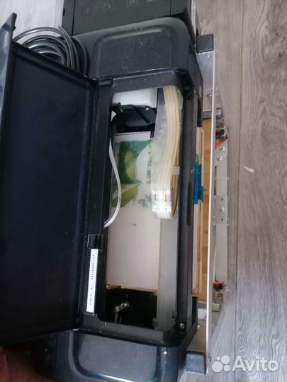 Печать на футболках, толстовках