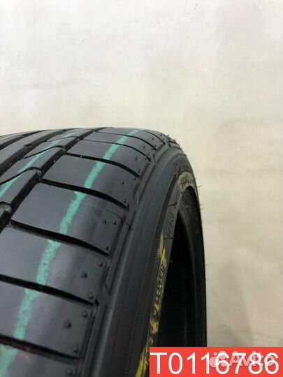 Bridgestone Potenza RE050A 205/45 R17 84V